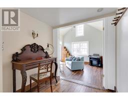 28 South Street, Drummond/north Elmsley, ON K7H2G1 Photo 10