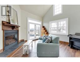 28 South Street, Drummond/north Elmsley, ON K7H2G1 Photo 11