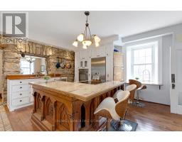 28 South Street, Drummond/north Elmsley, ON K7H2G1 Photo 13