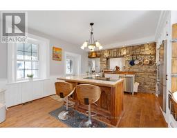 28 South Street, Drummond/north Elmsley, ON K7H2G1 Photo 14