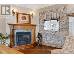 28 South Street, Drummond/north Elmsley, ON K7H2G1 Photo 15