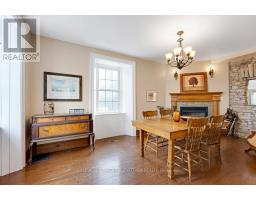 28 South Street, Drummond/north Elmsley, ON K7H2G1 Photo 16