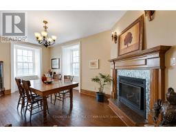 28 South Street, Drummond/north Elmsley, ON K7H2G1 Photo 17