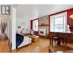 28 South Street, Drummond/north Elmsley, ON K7H2G1 Photo 18