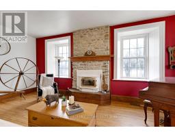 28 South Street, Drummond/north Elmsley, ON K7H2G1 Photo 19