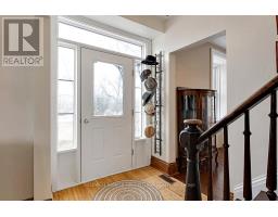 28 South Street, Drummond/north Elmsley, ON K7H2G1 Photo 22