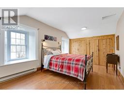 28 South Street, Drummond/north Elmsley, ON K7H2G1 Photo 31