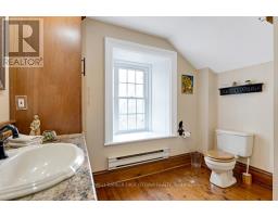 28 South Street, Drummond/north Elmsley, ON K7H2G1 Photo 36