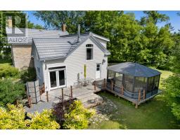 28 South Street, Drummond/north Elmsley, ON K7H2G1 Photo 37