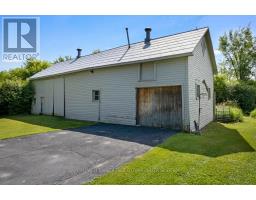 28 South Street, Drummond/north Elmsley, ON K7H2G1 Photo 38