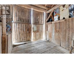 28 South Street, Drummond/north Elmsley, ON K7H2G1 Photo 39