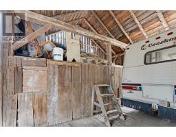 28 South Street, Drummond/north Elmsley, ON K7H2G1 Photo 40