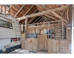 28 South Street, Drummond/north Elmsley, ON K7H2G1 Photo 41