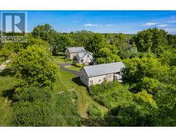 28 South Street, Drummond/north Elmsley, ON K7H2G1 Photo 42