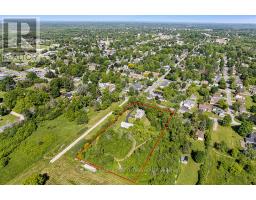 28 South Street, Drummond/north Elmsley, ON K7H2G1 Photo 44
