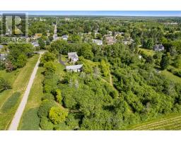 28 South Street, Drummond/north Elmsley, ON K7H2G1 Photo 45