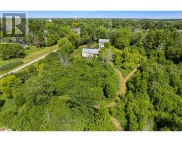 28 South Street, Drummond/north Elmsley, ON K7H2G1 Photo 46