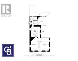 28 South Street, Drummond/north Elmsley, ON K7H2G1 Photo 47