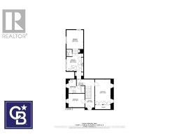 28 South Street, Drummond/north Elmsley, ON K7H2G1 Photo 48