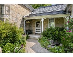 28 South Street, Drummond/north Elmsley, ON K7H2G1 Photo 6