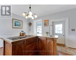 28 South Street, Drummond/north Elmsley, ON K7H2G1 Photo 7