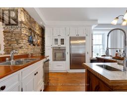 28 South Street, Drummond/north Elmsley, ON K7H2G1 Photo 8
