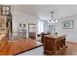 28 South Street, Drummond/north Elmsley, ON K7H2G1 Photo 9