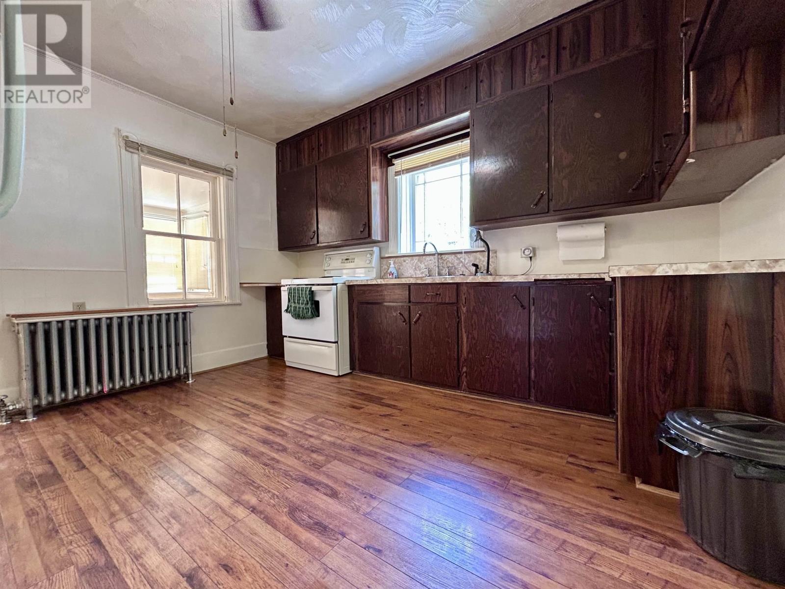 39 Military Lane - 13
