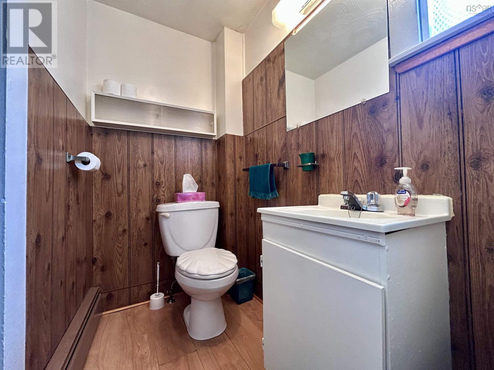 39 Military Lane - 21
