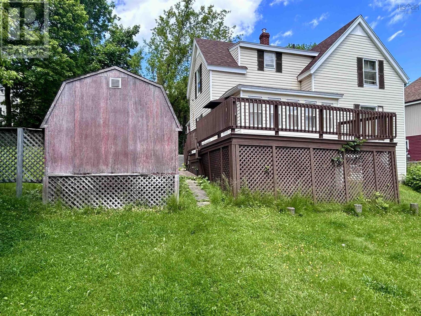 39 Military Lane - 27