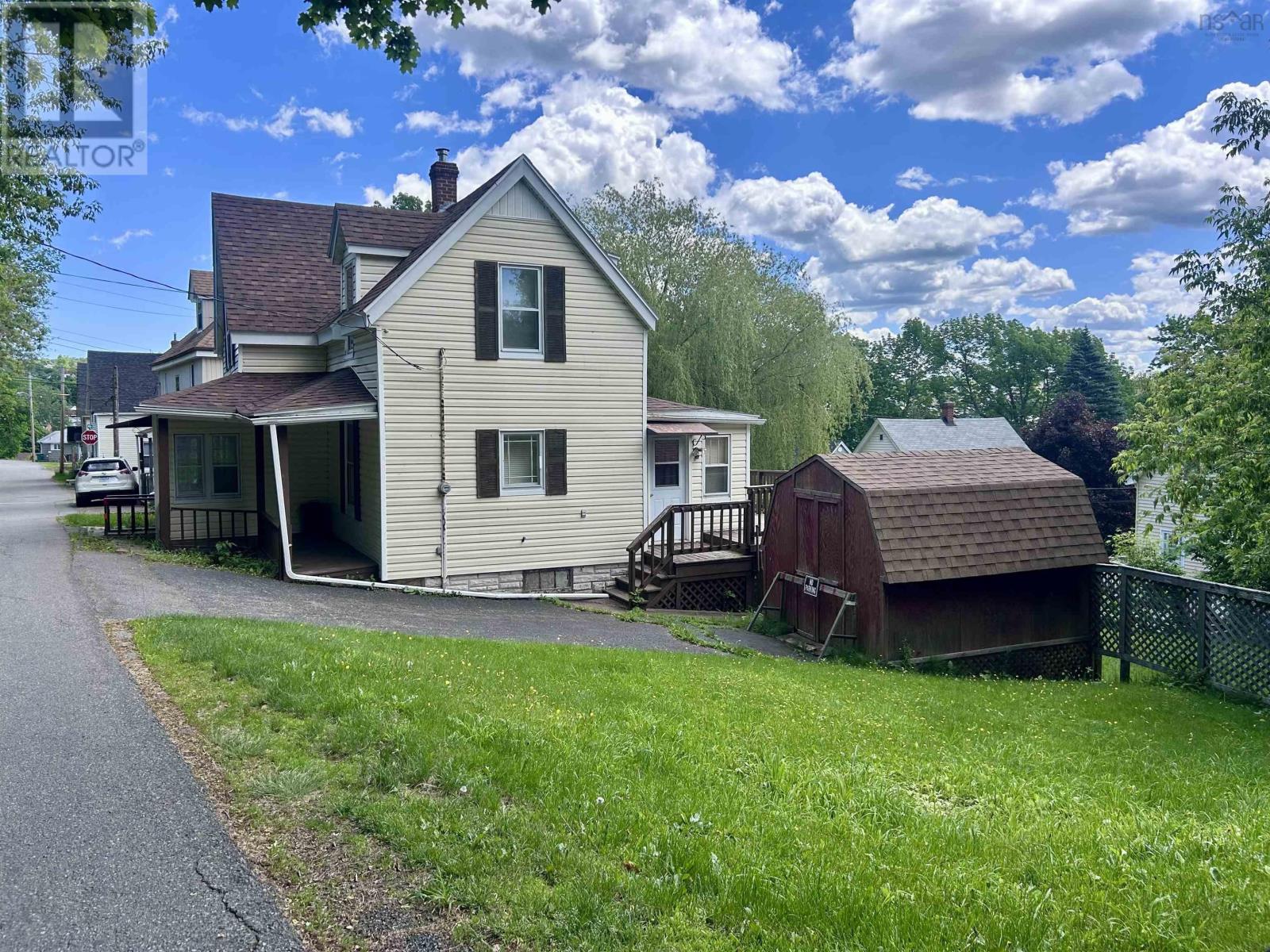 39 Military Lane - 2