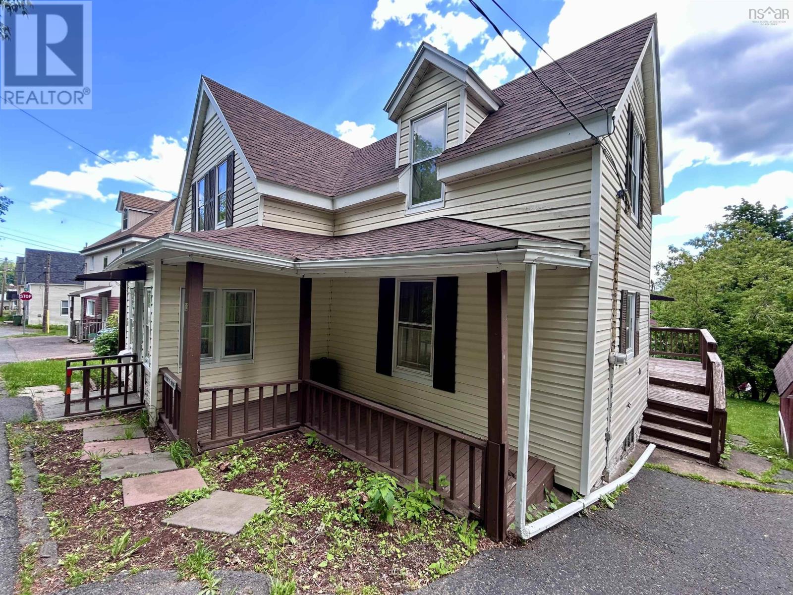 39 Military Lane - 28