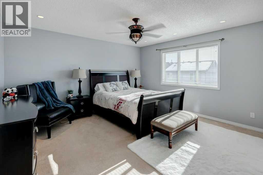 169 Evanscreek Court NW - 25