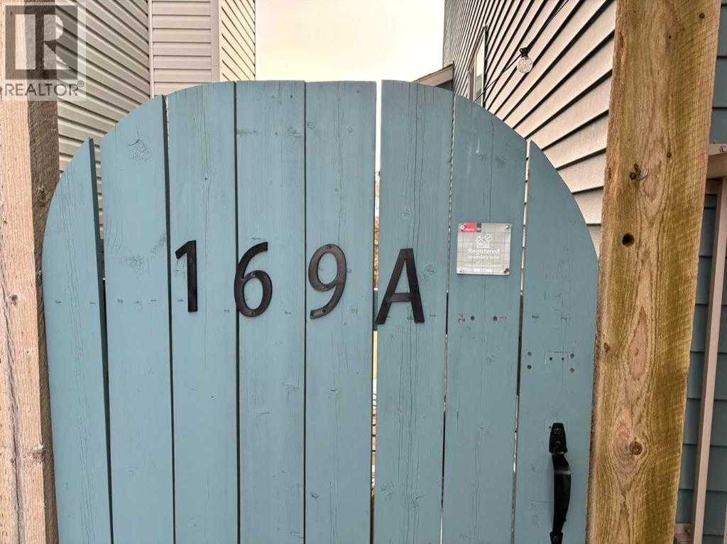 169 Evanscreek Court NW - 40