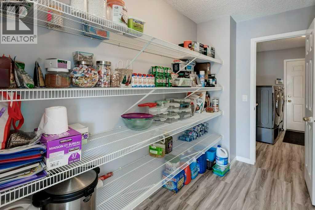 169 Evanscreek Court NW - 19
