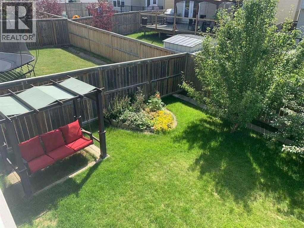 169 Evanscreek Court NW - 3