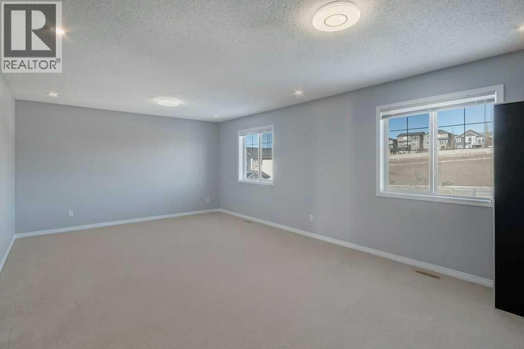 169 Evanscreek Court NW - 23