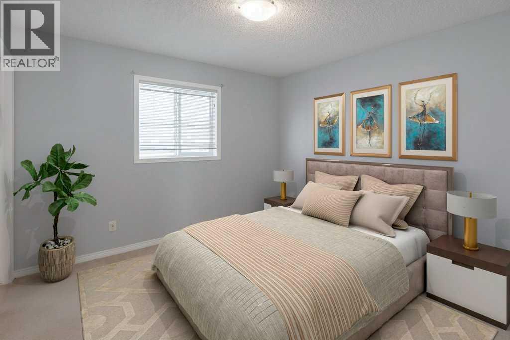 169 Evanscreek Court NW - 30