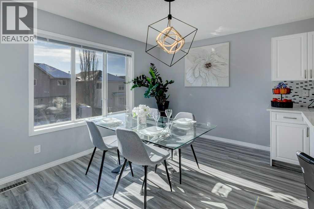 169 Evanscreek Court NW - 15