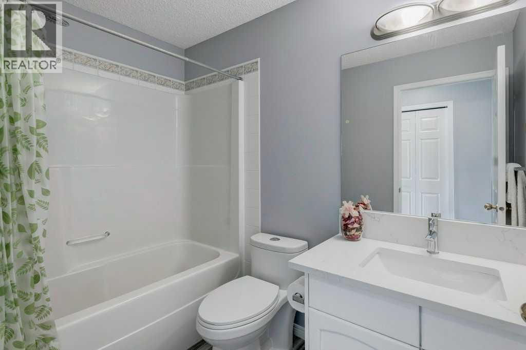 169 Evanscreek Court NW - 31