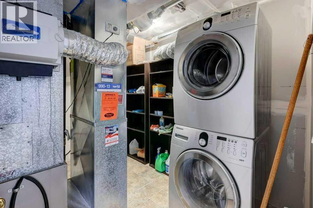 169 Evanscreek Court NW - 39
