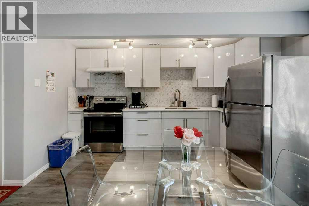 169 Evanscreek Court NW - 34