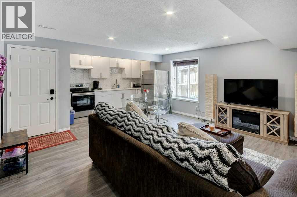 169 Evanscreek Court NW - 32