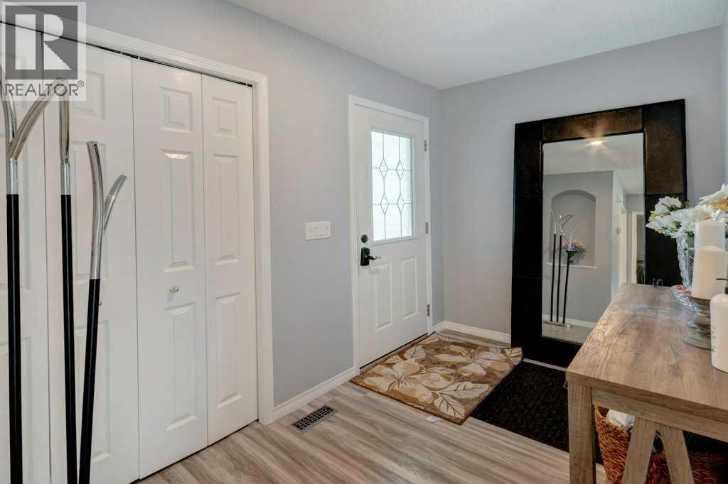 169 Evanscreek Court NW - 5