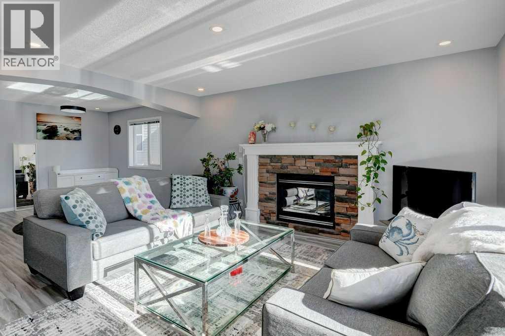 169 Evanscreek Court NW - 11
