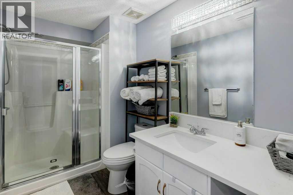 169 Evanscreek Court NW - 38