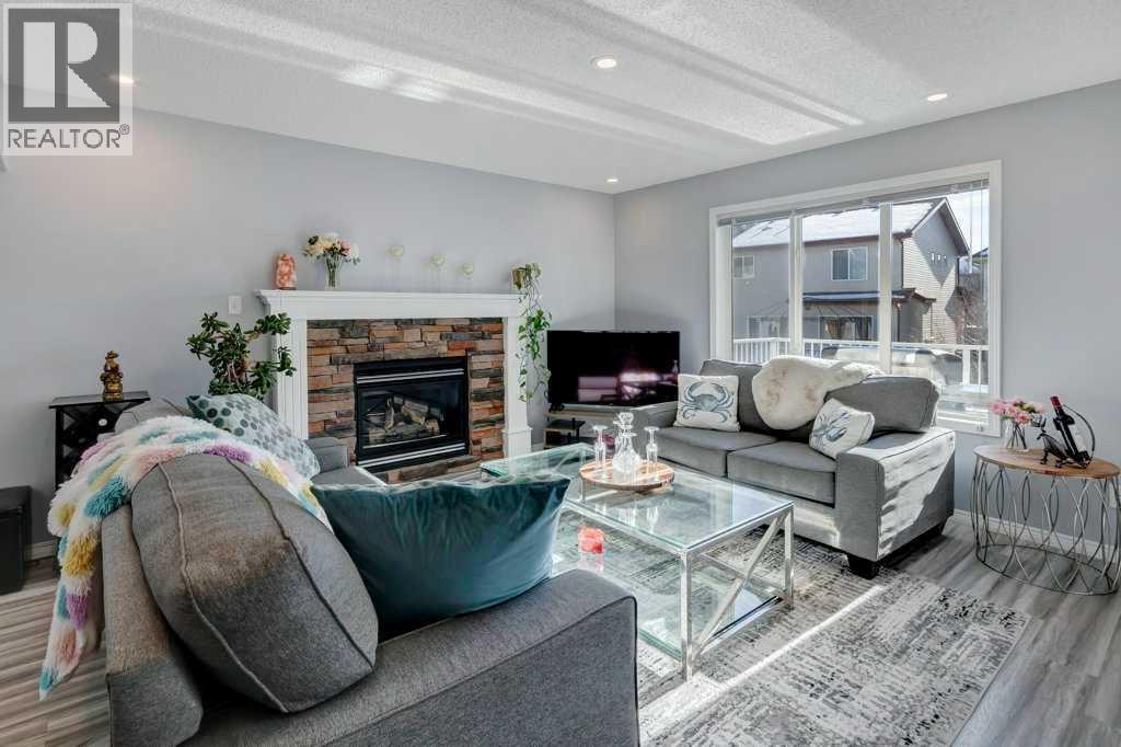 169 Evanscreek Court NW - 10