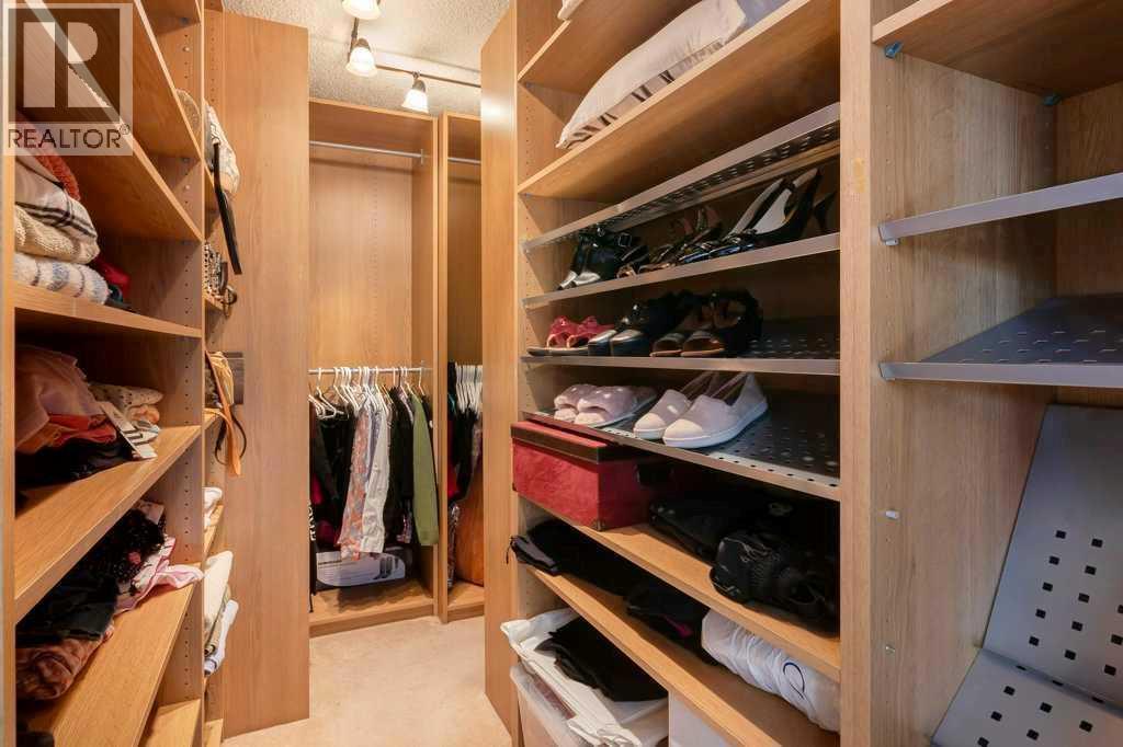169 Evanscreek Court NW - 28