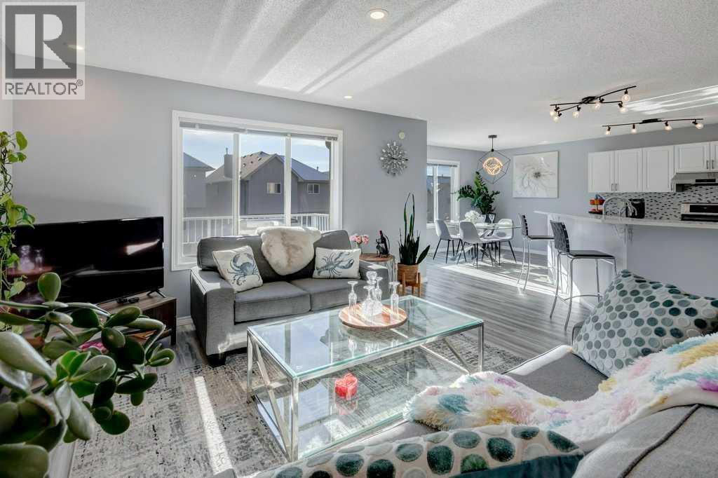 169 Evanscreek Court NW - 8