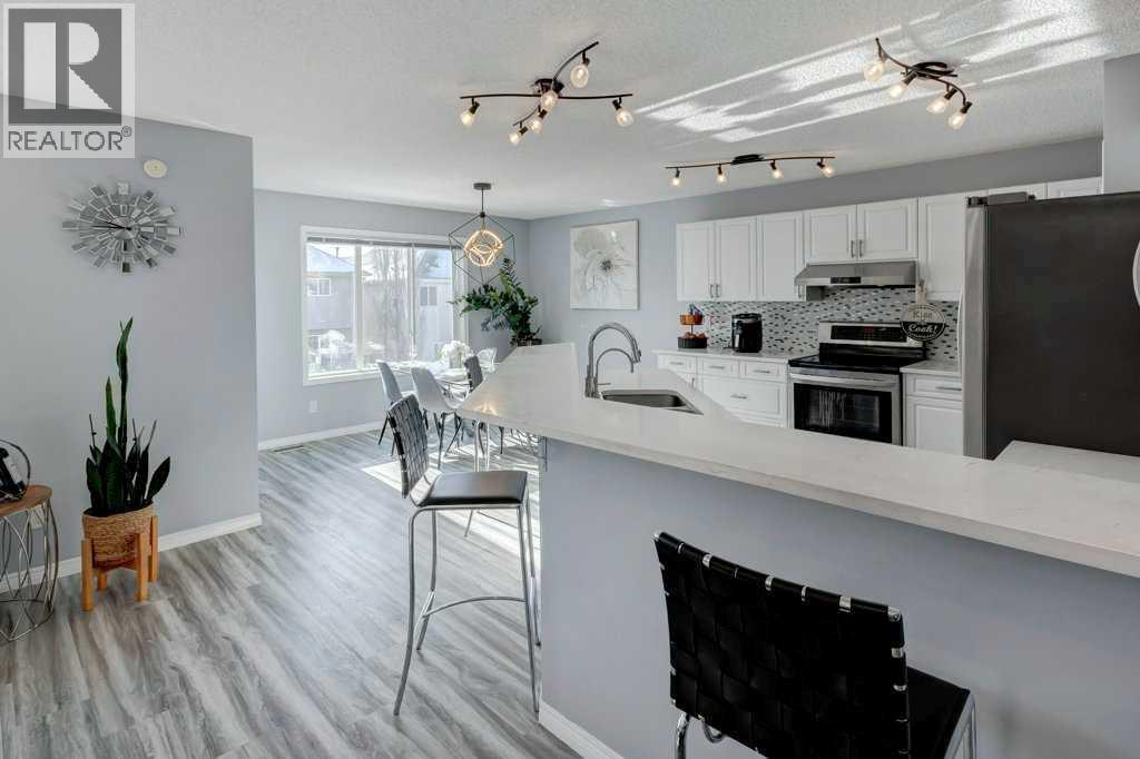 169 Evanscreek Court NW - 13